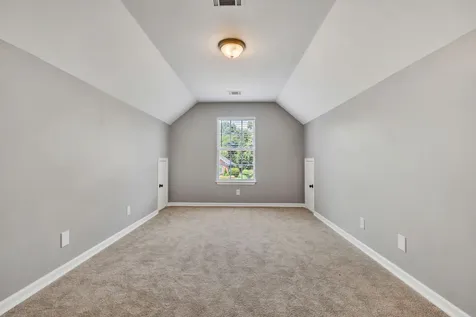 4820 Cape Hope Pass Hermitage TN 37076