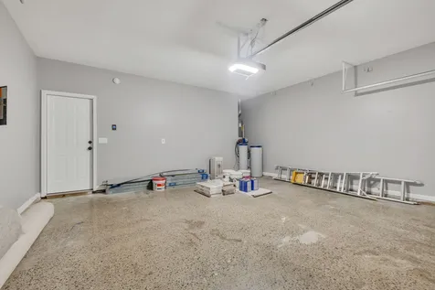 4820 Cape Hope Pass Hermitage TN 37076