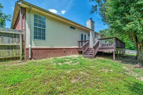4820 Cape Hope Pass Hermitage TN 37076