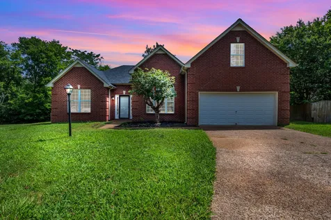 4820 Cape Hope Pass Hermitage TN 37076