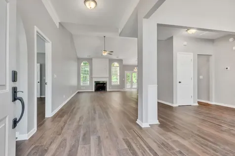 4820 Cape Hope Pass Hermitage TN 37076
