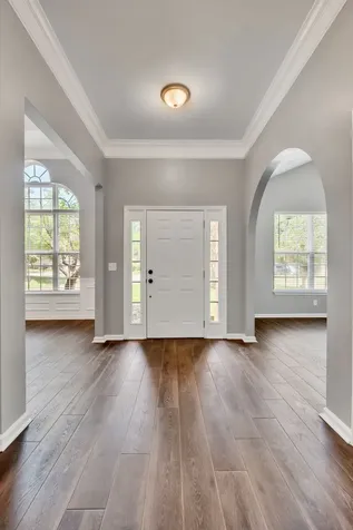 4820 Cape Hope Pass Hermitage TN 37076