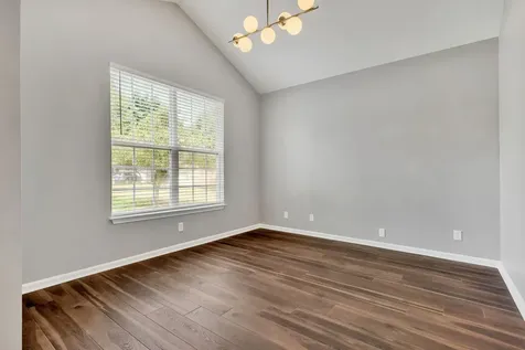 4820 Cape Hope Pass Hermitage TN 37076