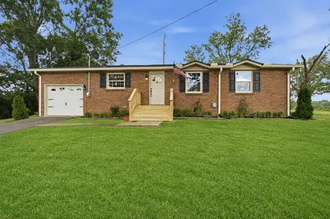 230 S Valley Road Hendersonville TN 37075