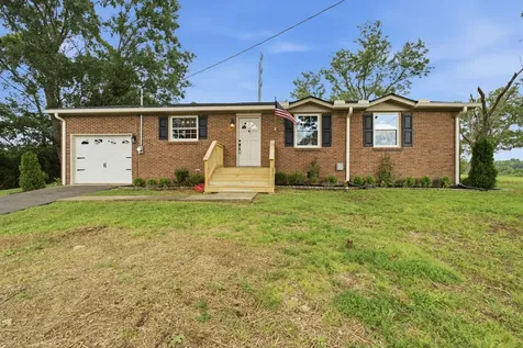 230 S Valley Road Hendersonville TN 37075