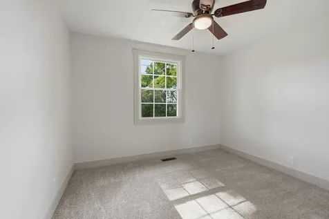 230 S Valley Road Hendersonville TN 37075