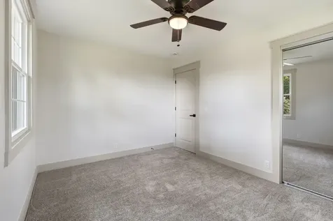 230 S Valley Road Hendersonville TN 37075