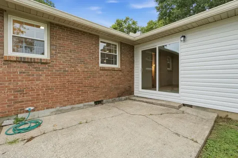 230 S Valley Road Hendersonville TN 37075