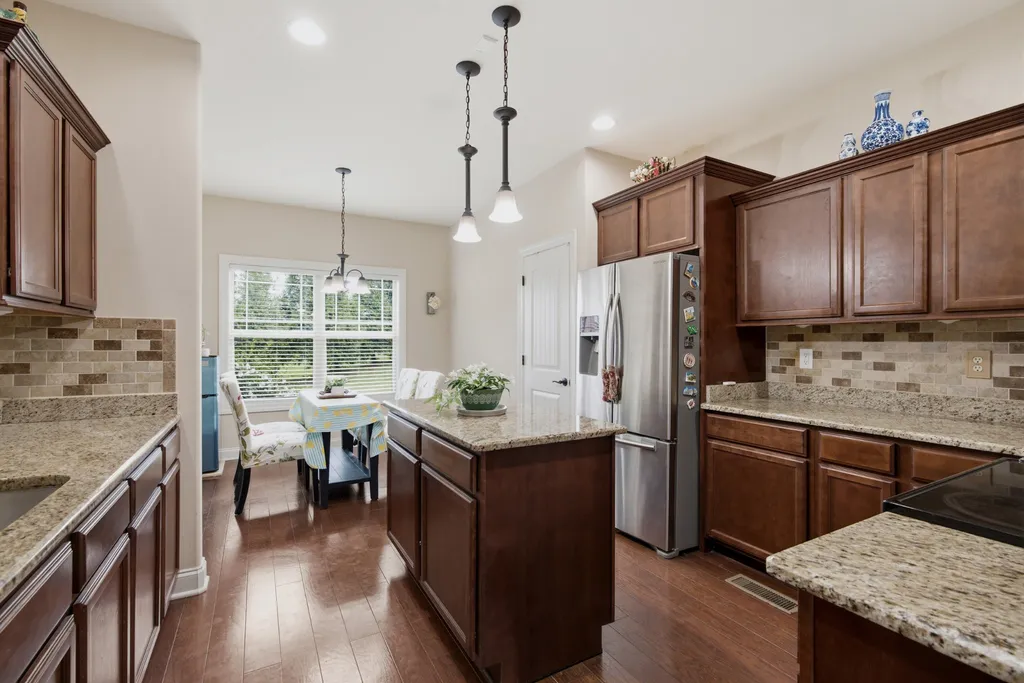 813 Fanning Court Gallatin TN 37066