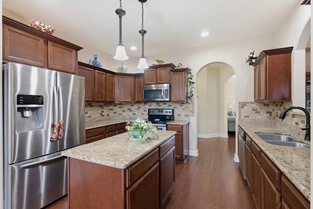 813 Fanning Court Gallatin TN 37066