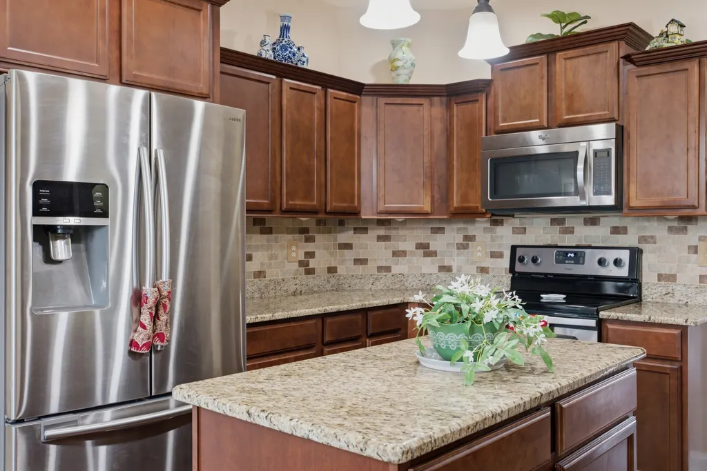 813 Fanning Court Gallatin TN 37066
