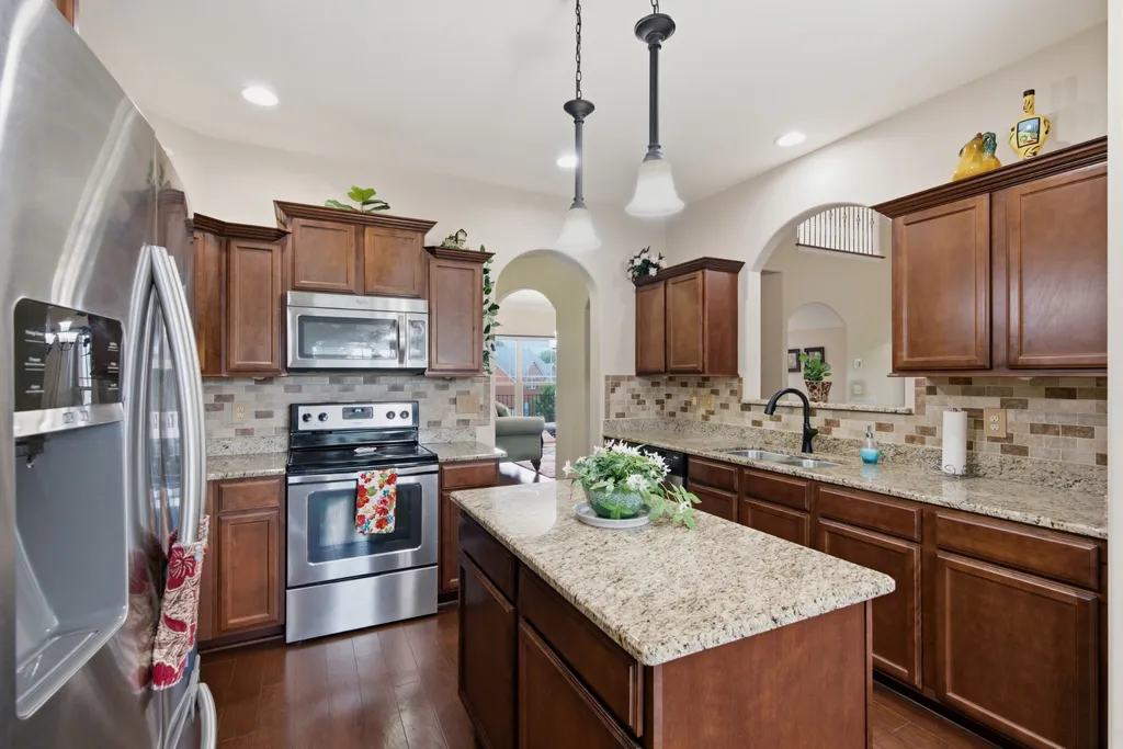 813 Fanning Court Gallatin TN 37066