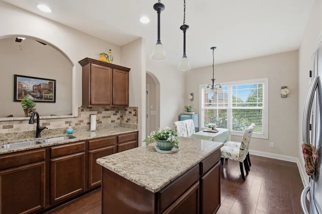813 Fanning Court Gallatin TN 37066