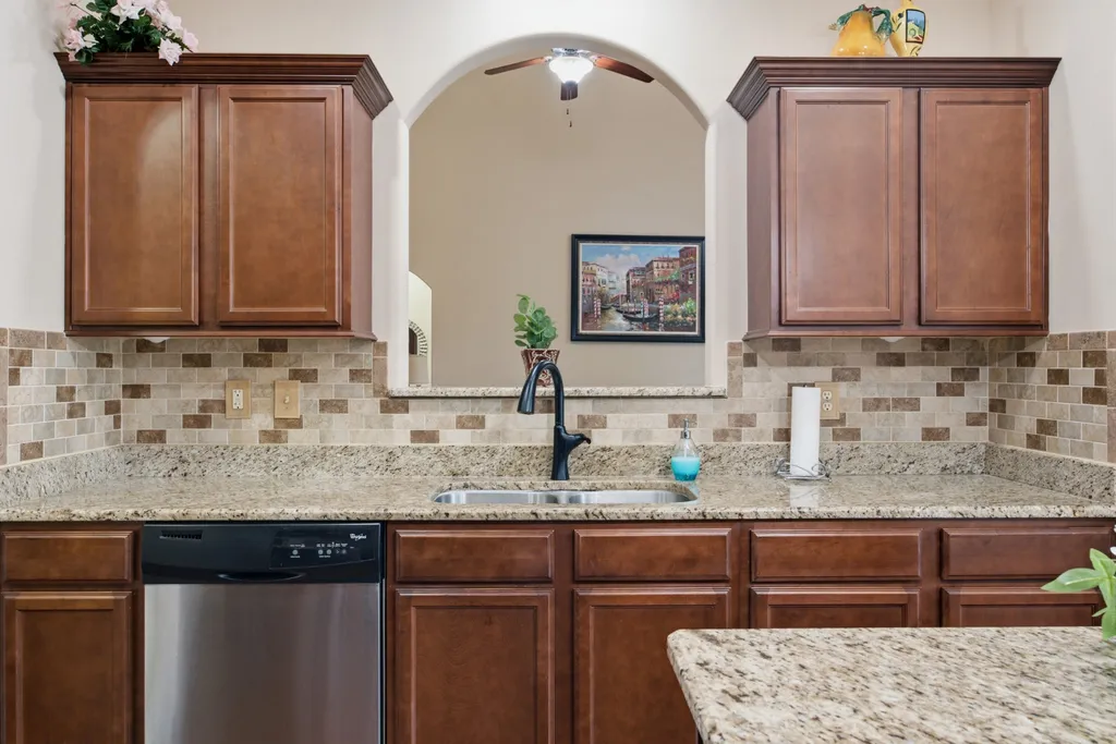 813 Fanning Court Gallatin TN 37066