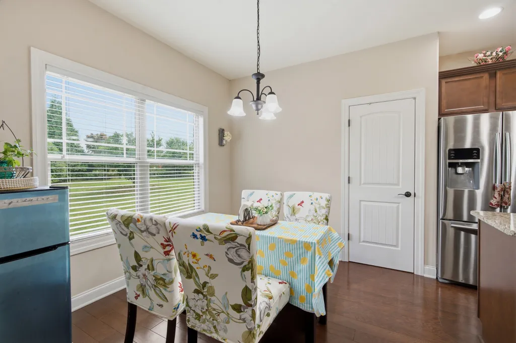 813 Fanning Court Gallatin TN 37066