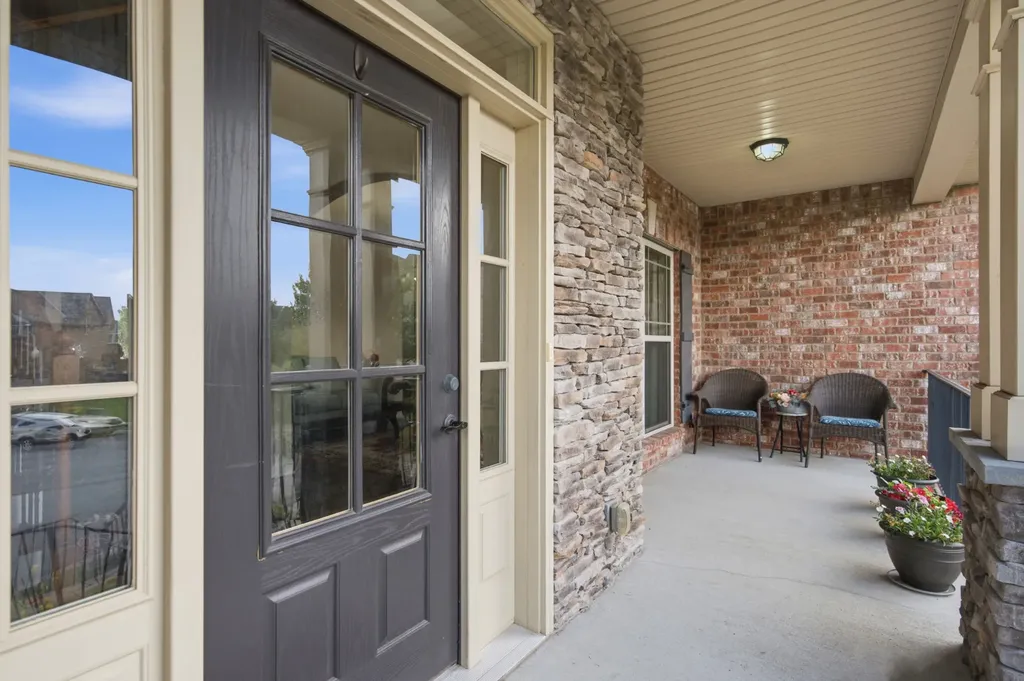 813 Fanning Court Gallatin TN 37066