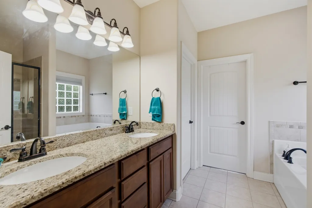 813 Fanning Court Gallatin TN 37066