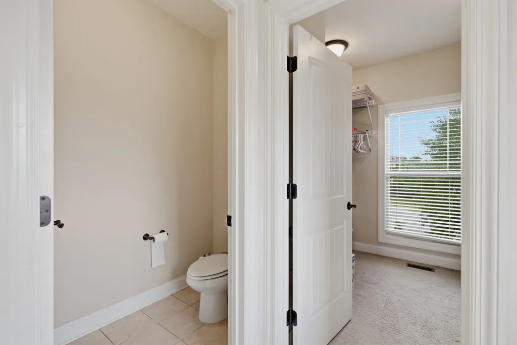 813 Fanning Court Gallatin TN 37066