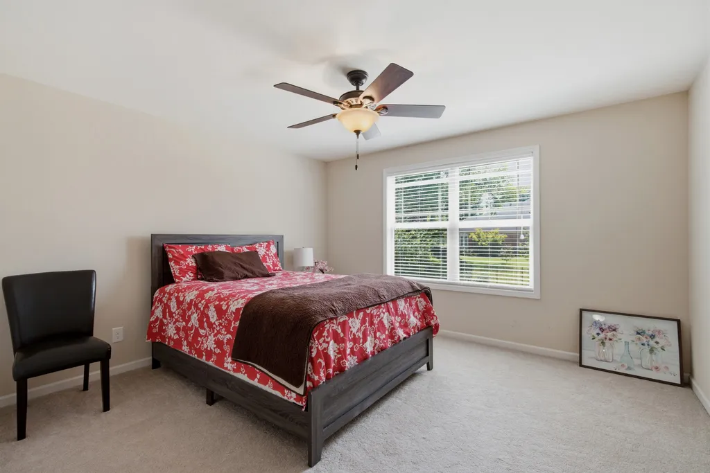 813 Fanning Court Gallatin TN 37066