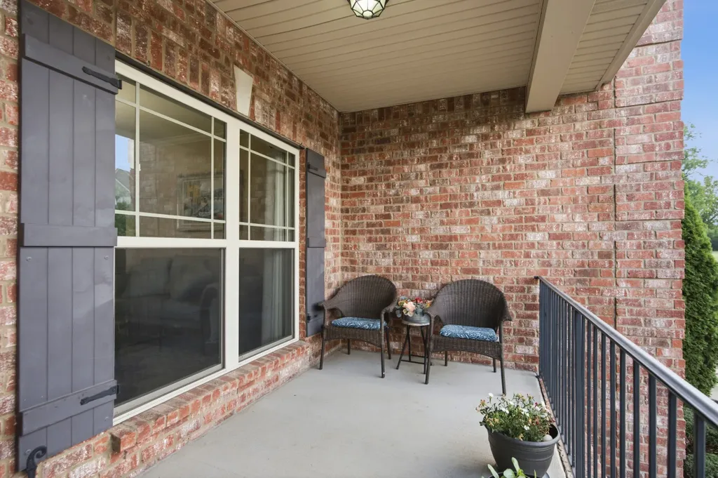813 Fanning Court Gallatin TN 37066