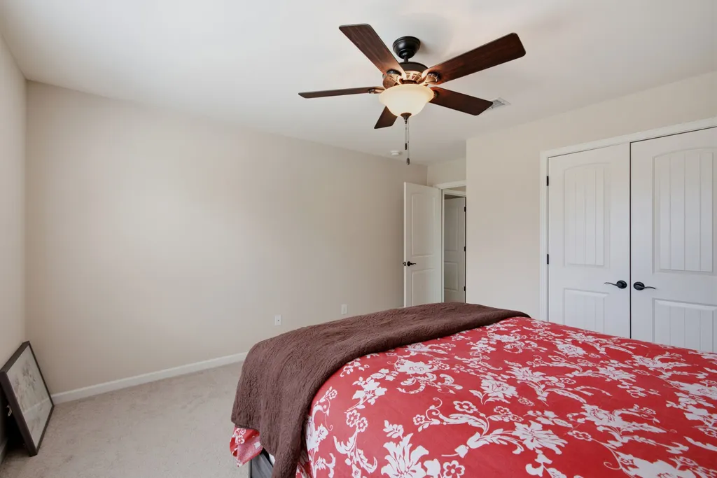 813 Fanning Court Gallatin TN 37066