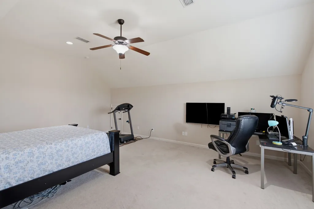 813 Fanning Court Gallatin TN 37066