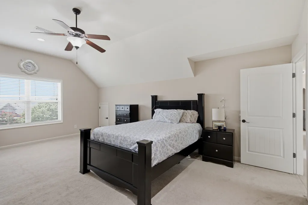 813 Fanning Court Gallatin TN 37066