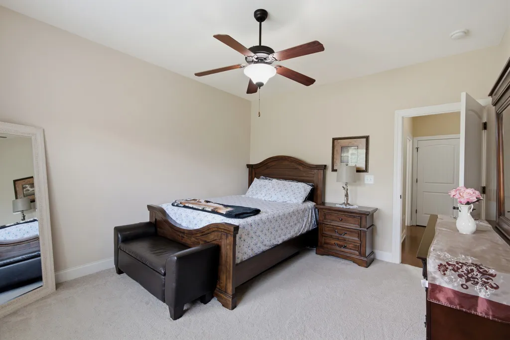 813 Fanning Court Gallatin TN 37066