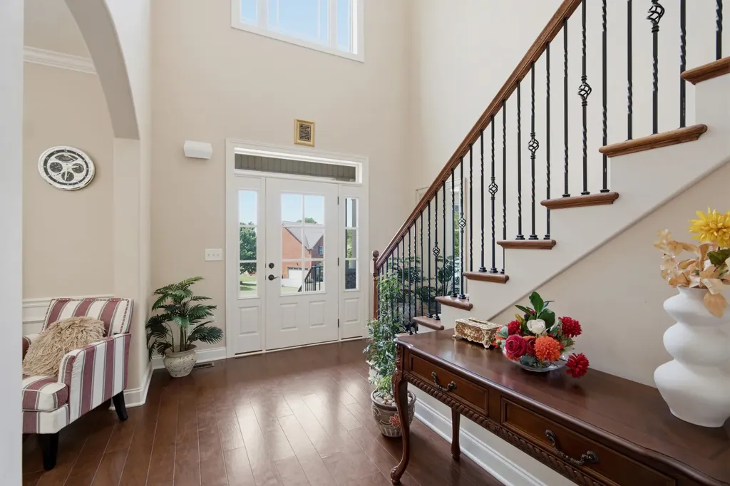 813 Fanning Court Gallatin TN 37066