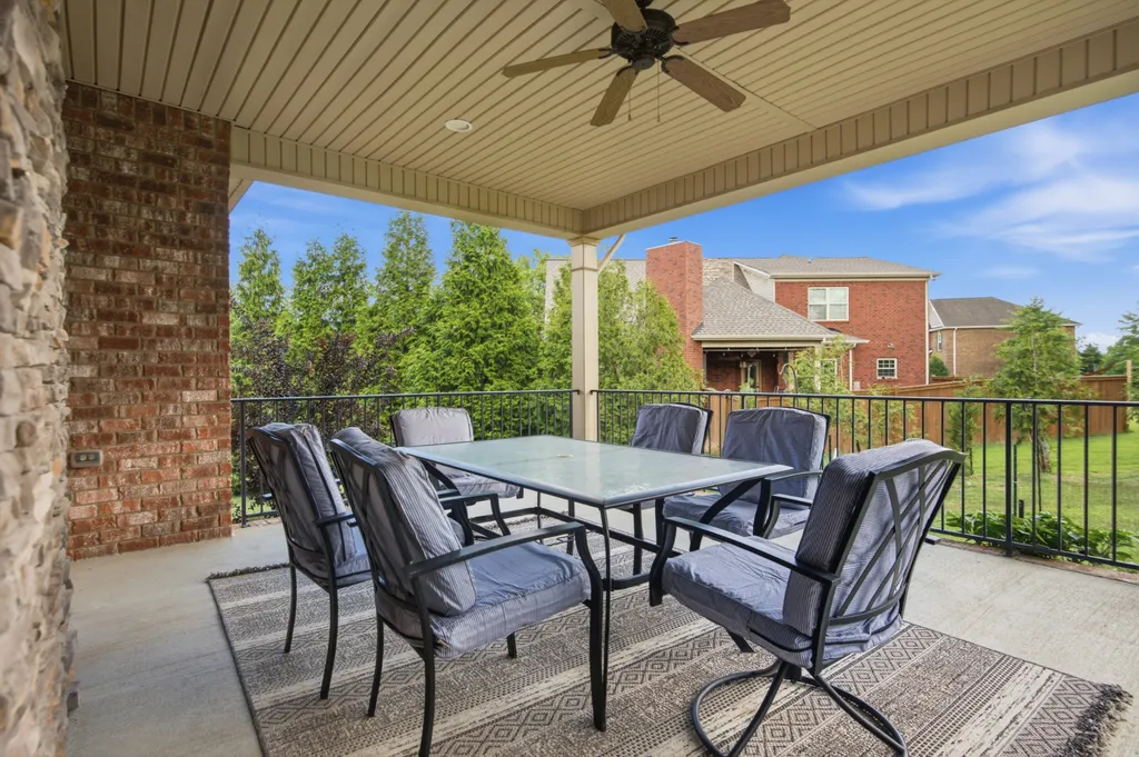 813 Fanning Court Gallatin TN 37066