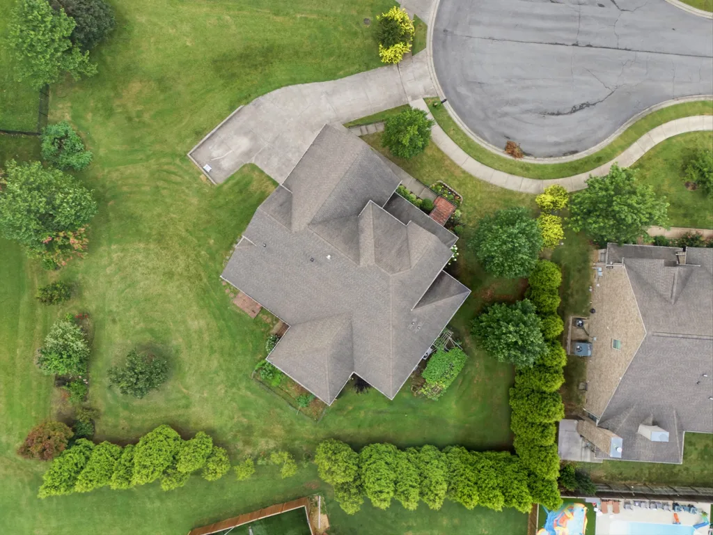 813 Fanning Court Gallatin TN 37066