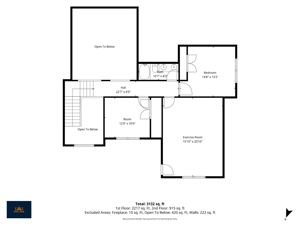813 Fanning Court Gallatin TN 37066
