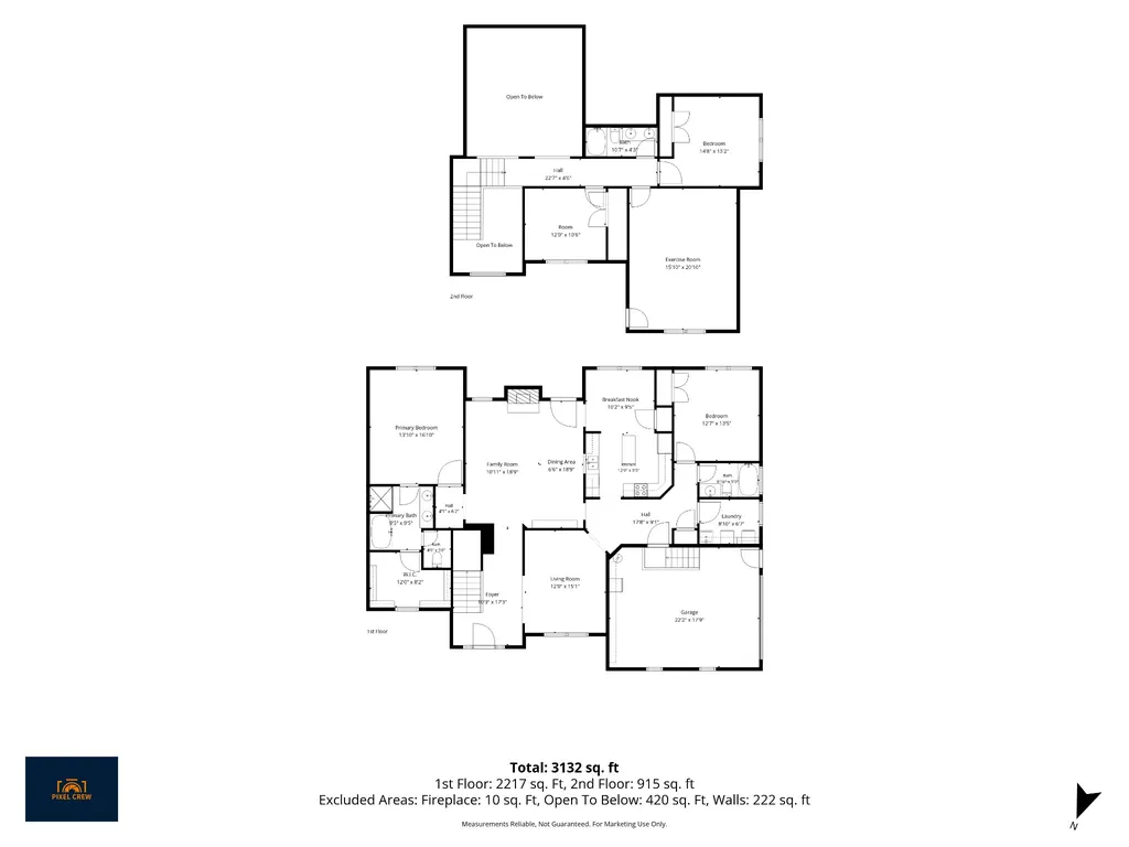 813 Fanning Court Gallatin TN 37066