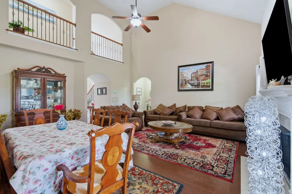 813 Fanning Court Gallatin TN 37066