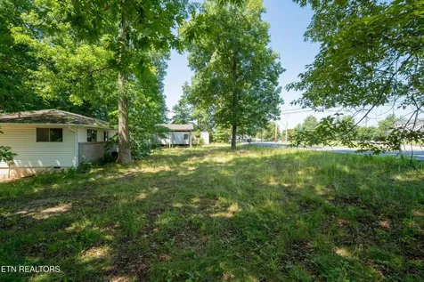 203 Ridge Trail Road Kingston TN 37763