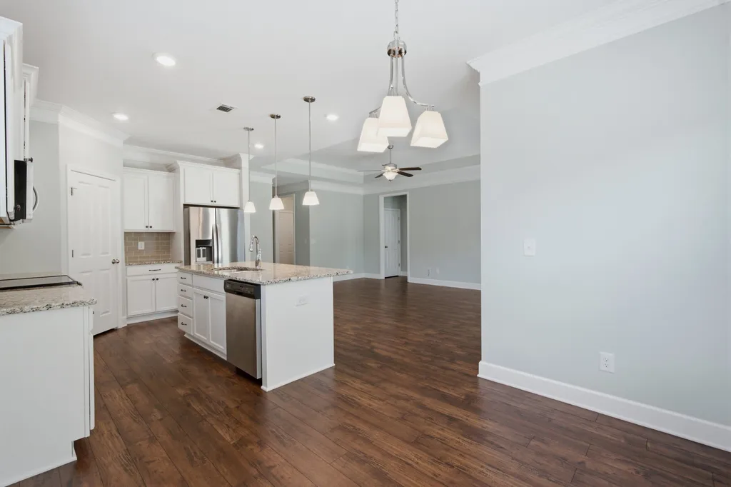 1313 Duns Lane Nolensville TN 37135