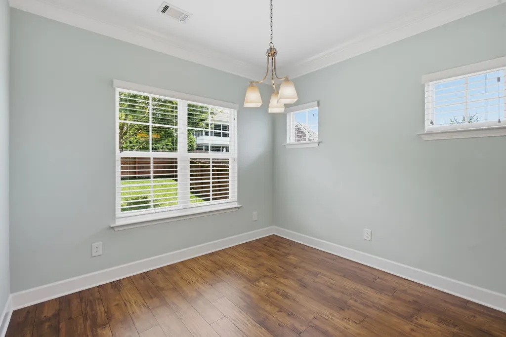 1313 Duns Lane Nolensville TN 37135