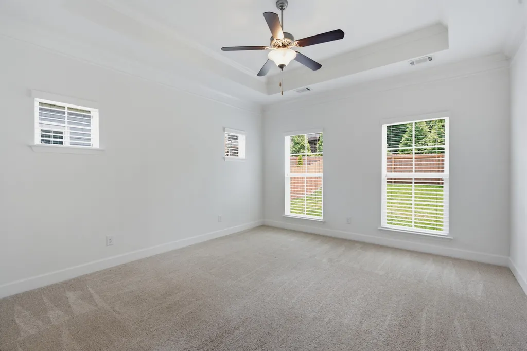 1313 Duns Lane Nolensville TN 37135