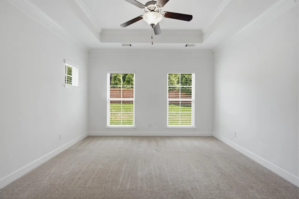 1313 Duns Lane Nolensville TN 37135