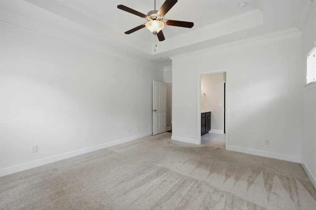 1313 Duns Lane Nolensville TN 37135