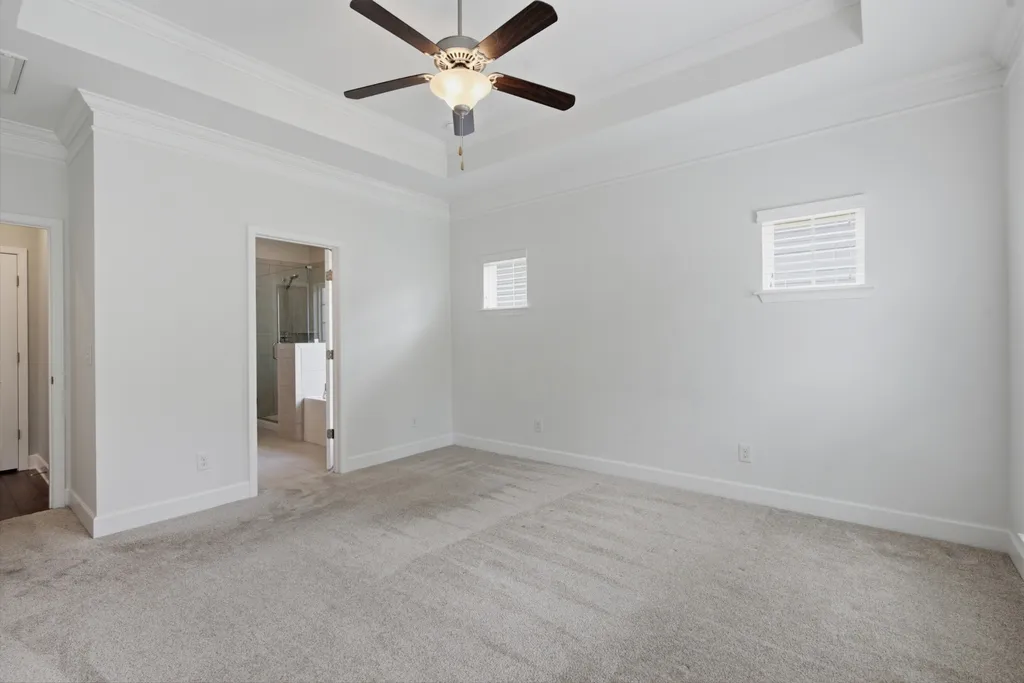 1313 Duns Lane Nolensville TN 37135