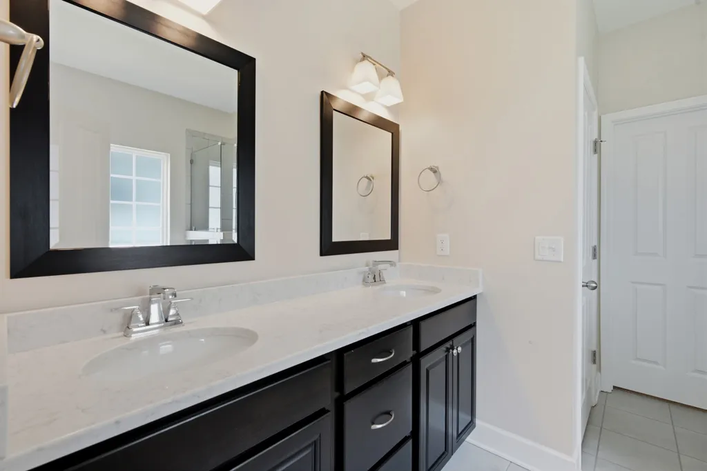 1313 Duns Lane Nolensville TN 37135