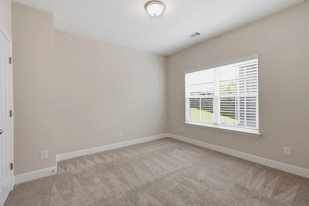 1313 Duns Lane Nolensville TN 37135