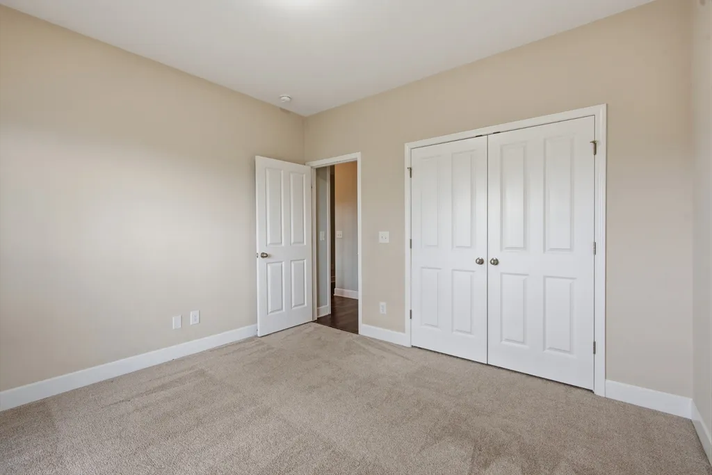1313 Duns Lane Nolensville TN 37135