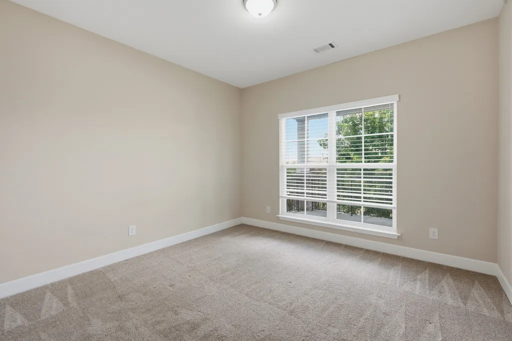 1313 Duns Lane Nolensville TN 37135