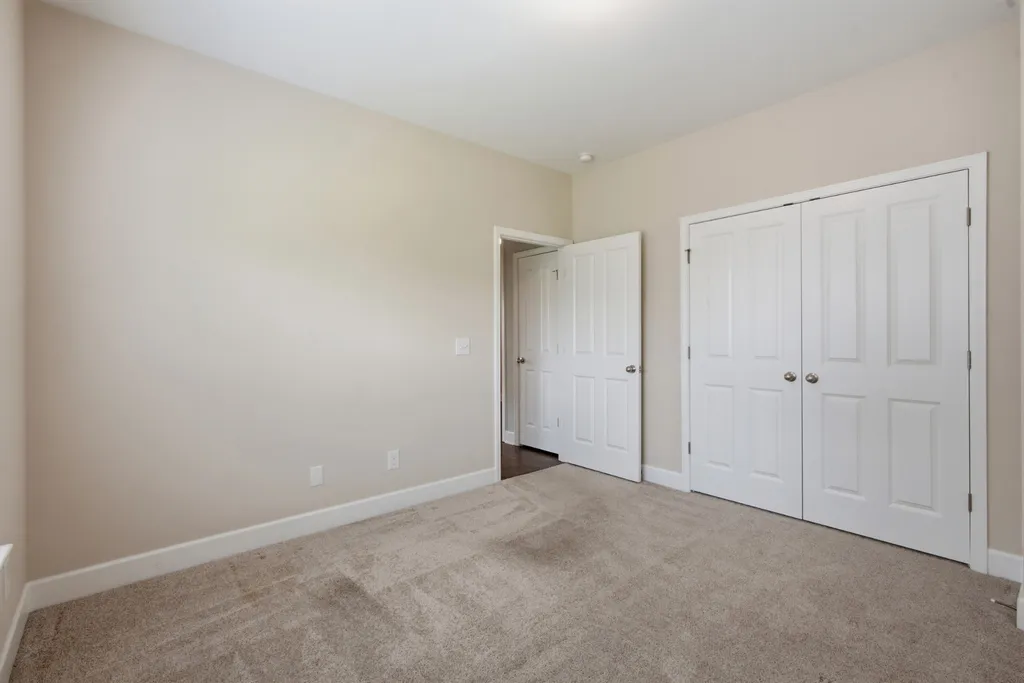 1313 Duns Lane Nolensville TN 37135