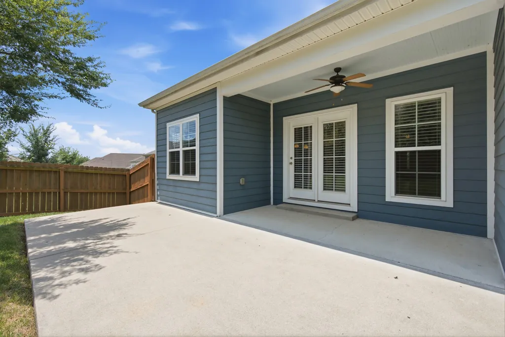 1313 Duns Lane Nolensville TN 37135