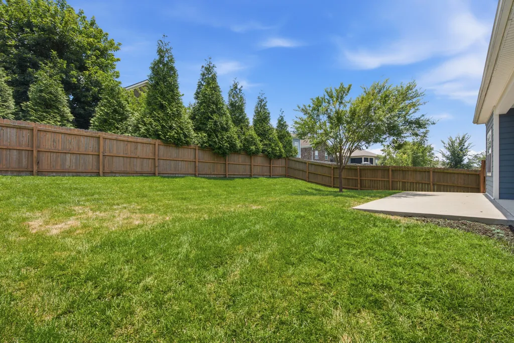 1313 Duns Lane Nolensville TN 37135