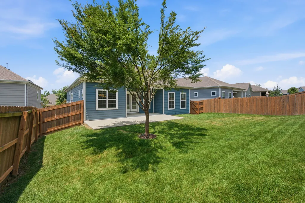 1313 Duns Lane Nolensville TN 37135