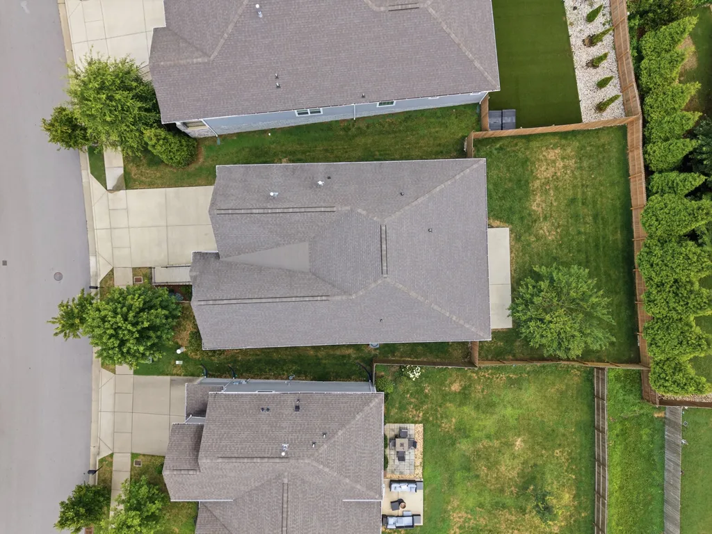 1313 Duns Lane Nolensville TN 37135